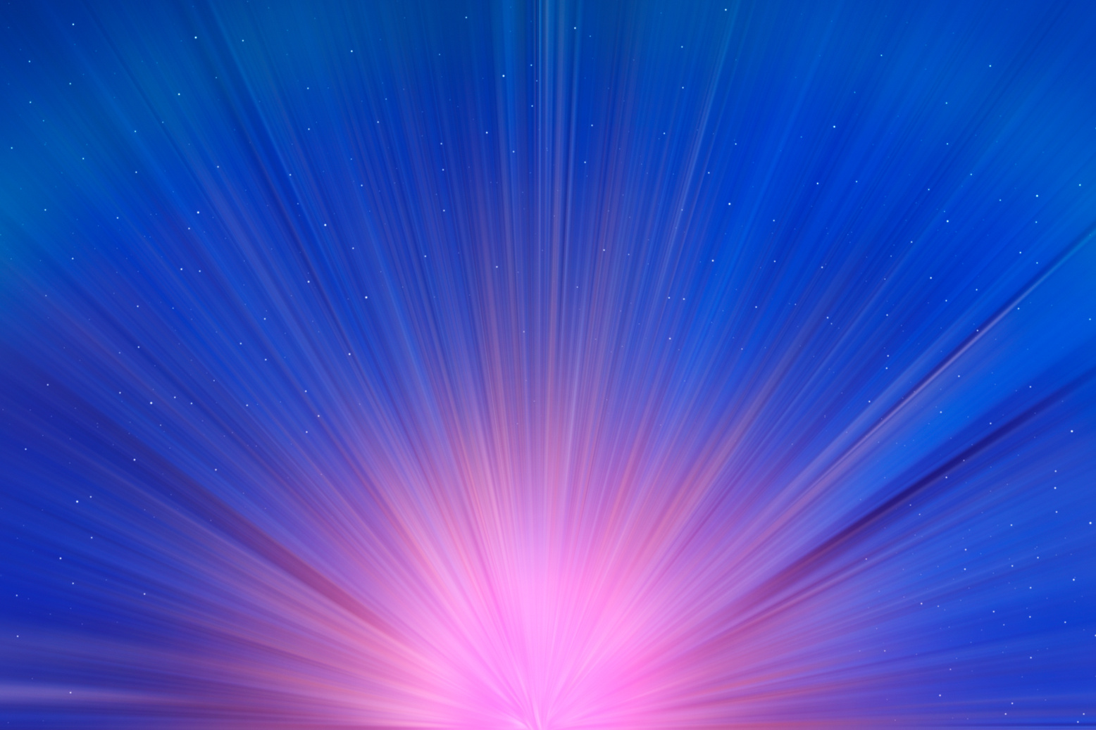 Angel light